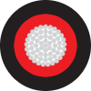 Low Tension Power Cable