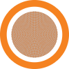 Solar Cable