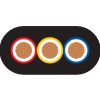 Flat Cable